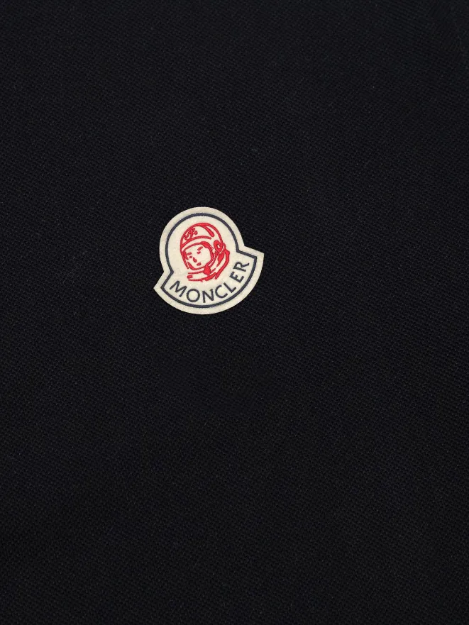 、 New Arrival POLO ， ， logo， Versatile 。 ， ， ， ，Sizes M-3XL